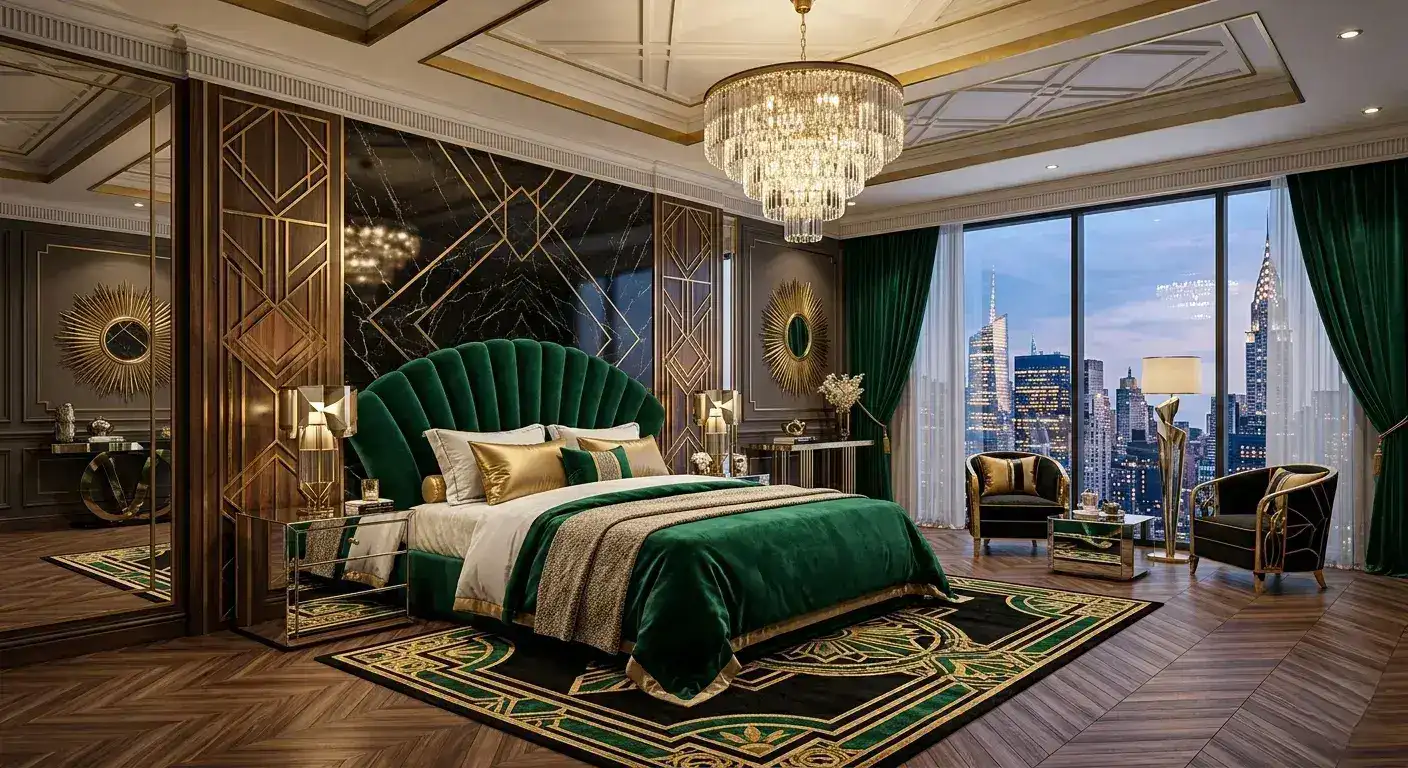2BHK interior design budget Bangalore