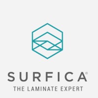 Surfica