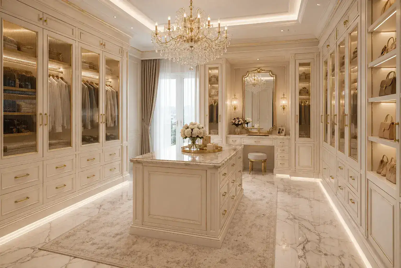 Interior design timeline Bangalore home project